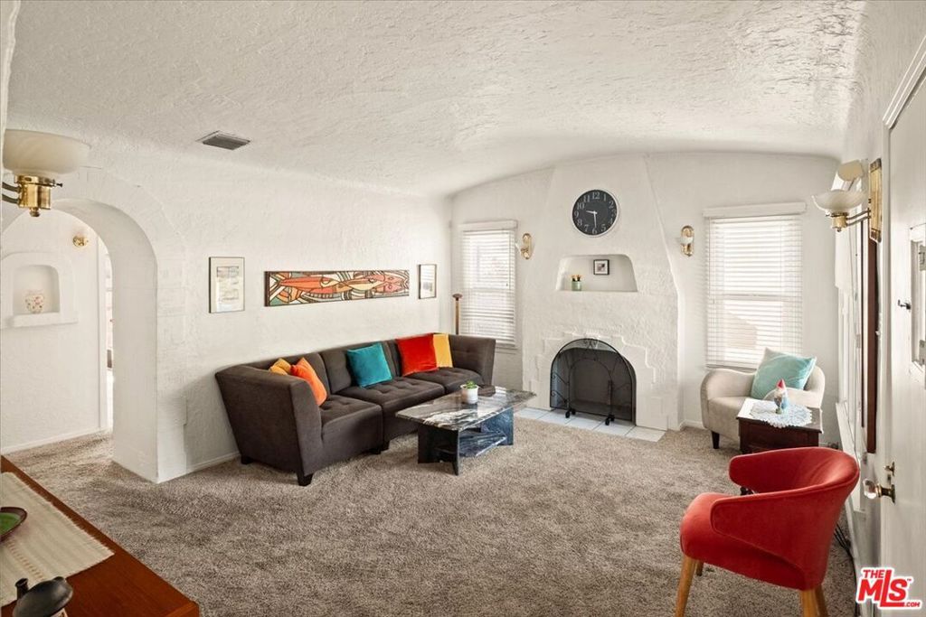 3028 Ingledale Terrace, Los Angeles, CA 90039 — photo 3