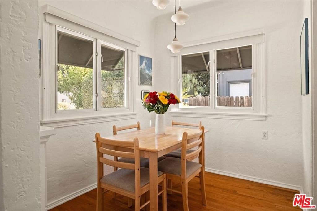 3028 Ingledale Terrace, Los Angeles, CA 90039 — photo 4