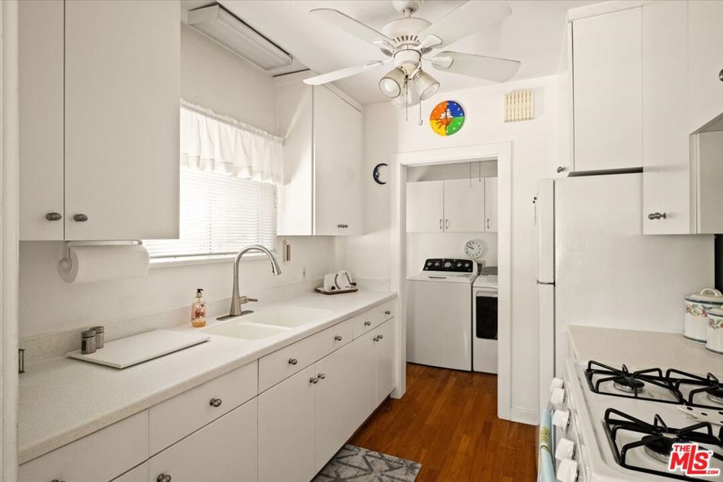 3028 Ingledale Terrace, Los Angeles, CA 90039 — photo 5