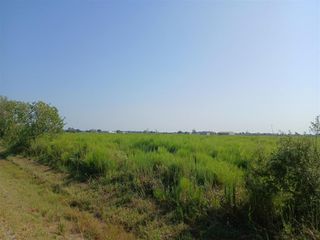 0 Friesen Road, Lake Charles, LA 70607