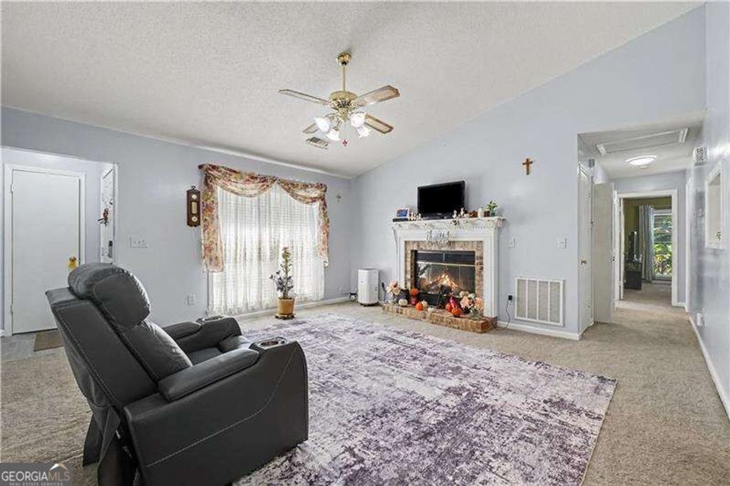 1238 Shannon Way SW, Marietta, GA 30008 — photo 5