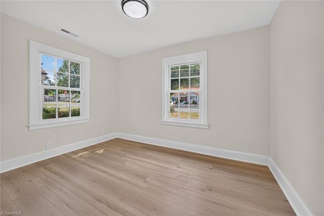 1602 Textile Drive, Greensboro, NC 27405