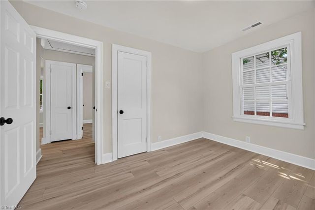 1602 Textile Drive, Greensboro, NC 27405