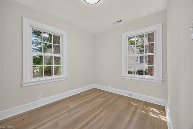 1602 Textile Drive, Greensboro, NC 27405