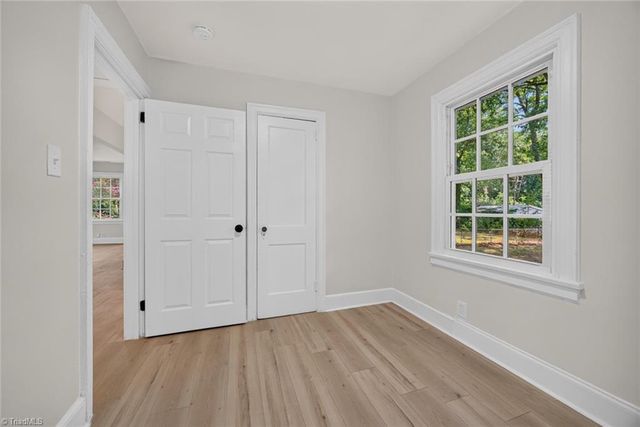 1602 Textile Drive, Greensboro, NC 27405