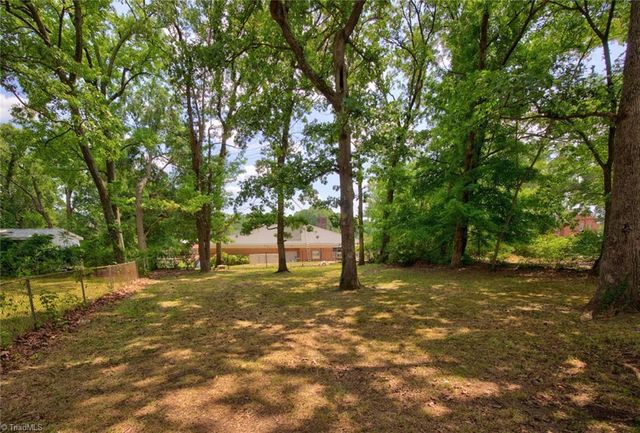 1602 Textile Drive, Greensboro, NC 27405