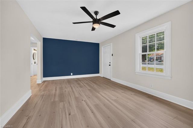 1602 Textile Drive, Greensboro, NC 27405