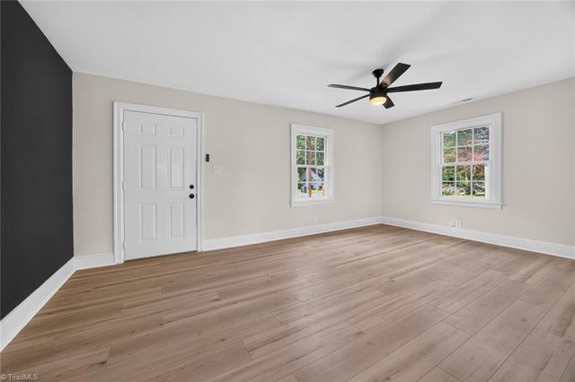 1602 Textile Drive, Greensboro, NC 27405
