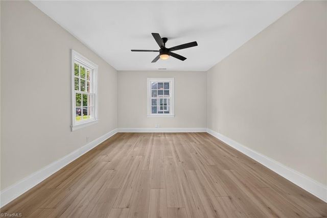 1602 Textile Drive, Greensboro, NC 27405