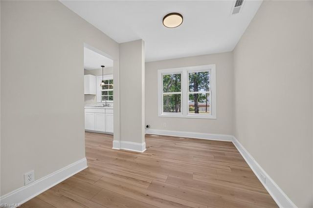 1602 Textile Drive, Greensboro, NC 27405