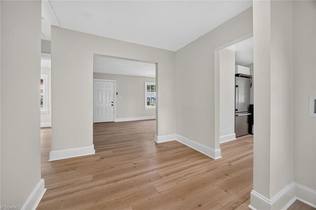 1602 Textile Drive, Greensboro, NC 27405