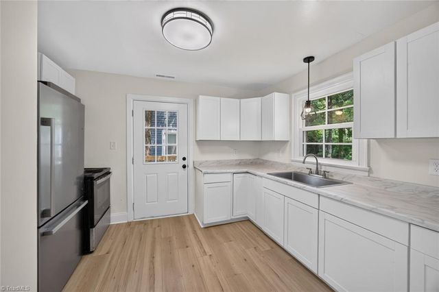 1602 Textile Drive, Greensboro, NC 27405