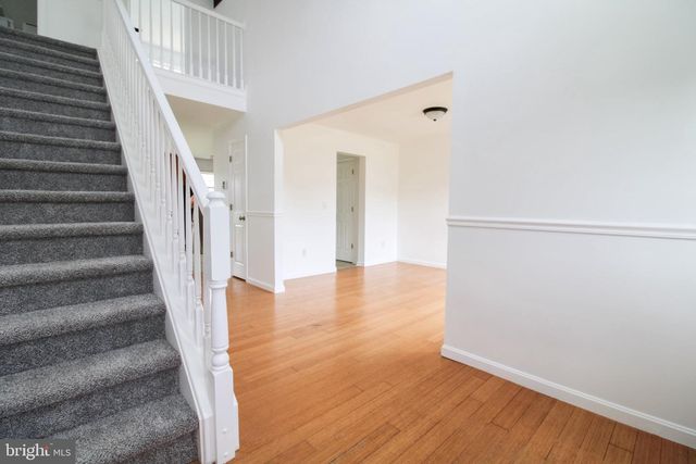 291 TEAL RD N, Martinsburg, WV 25405