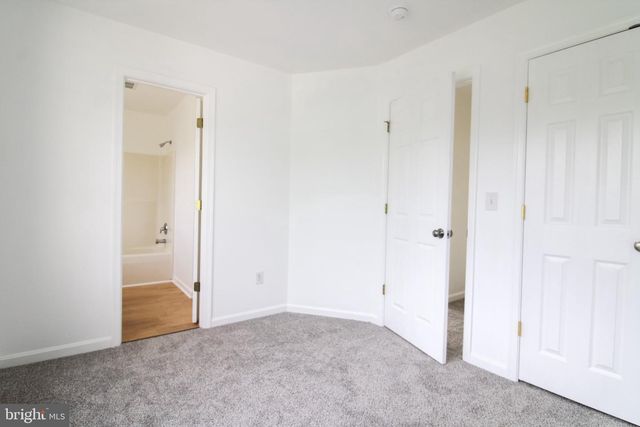 291 TEAL RD N, Martinsburg, WV 25405