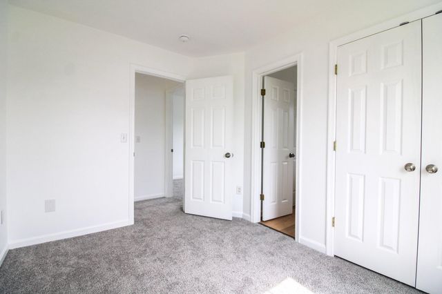 291 TEAL RD N, Martinsburg, WV 25405