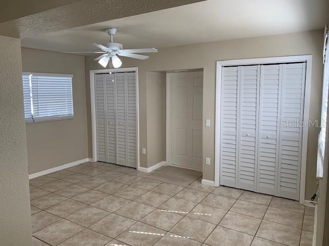 3934 CONWAY BOULEVARD, Port Charlotte, FL 33952