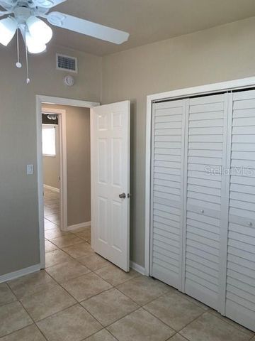 3934 CONWAY BOULEVARD, Port Charlotte, FL 33952