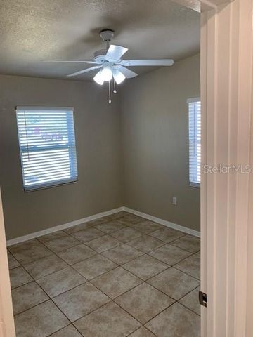 3934 CONWAY BOULEVARD, Port Charlotte, FL 33952