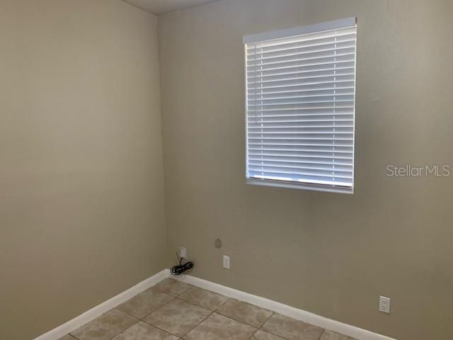 3934 CONWAY BOULEVARD, Port Charlotte, FL 33952