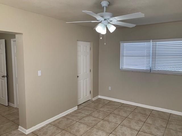 3934 CONWAY BOULEVARD, Port Charlotte, FL 33952