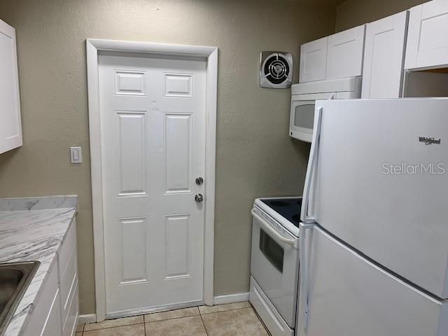 3934 CONWAY BOULEVARD, Port Charlotte, FL 33952