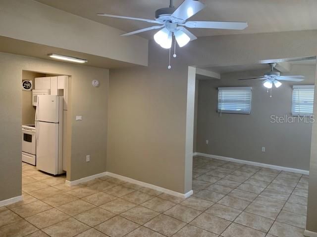 3934 CONWAY BOULEVARD, Port Charlotte, FL 33952