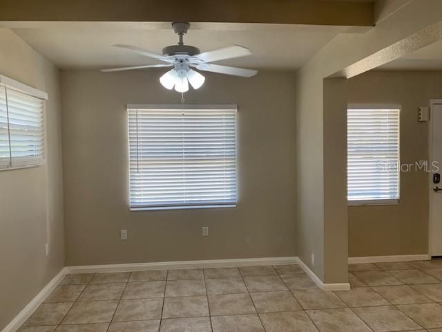 3934 CONWAY BOULEVARD, Port Charlotte, FL 33952