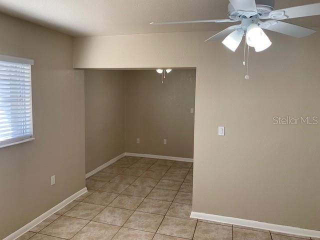 3934 CONWAY BOULEVARD, Port Charlotte, FL 33952