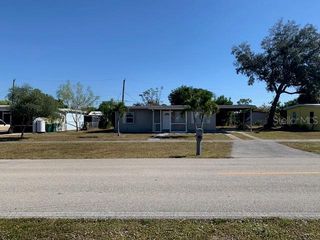 3934 CONWAY BOULEVARD, Port Charlotte, FL 33952