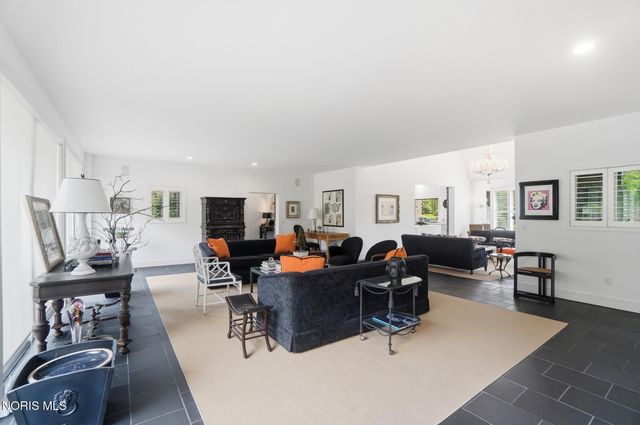 30051 Hickory Hill Drive, Perrysburg, OH 43551