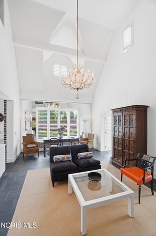 30051 Hickory Hill Drive, Perrysburg, OH 43551