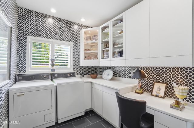 30051 Hickory Hill Drive, Perrysburg, OH 43551