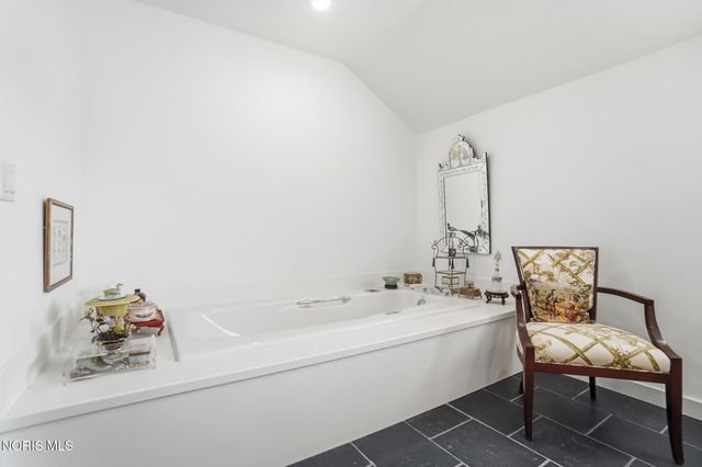 30051 Hickory Hill Drive, Perrysburg, OH 43551