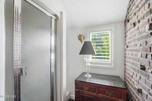 30051 Hickory Hill Drive, Perrysburg, OH 43551