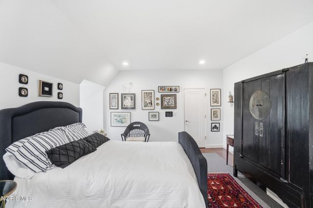 30051 Hickory Hill Drive, Perrysburg, OH 43551