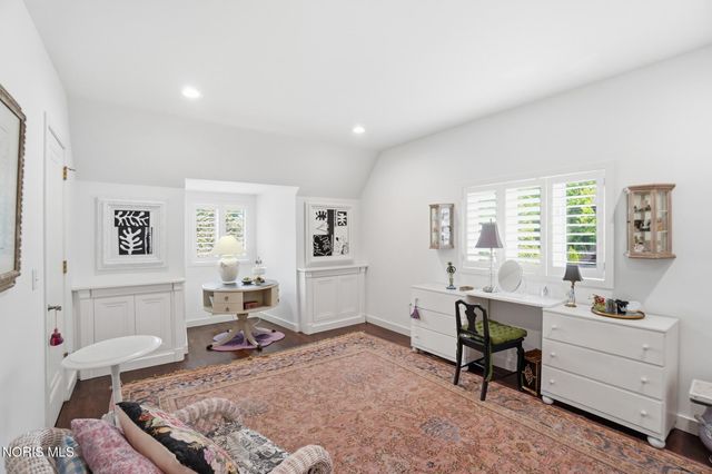 30051 Hickory Hill Drive, Perrysburg, OH 43551