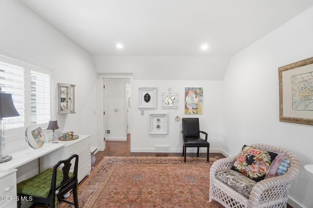 30051 Hickory Hill Drive, Perrysburg, OH 43551