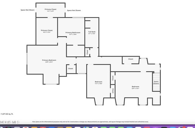 30051 Hickory Hill Drive, Perrysburg, OH 43551