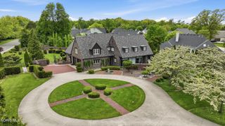 30051 Hickory Hill Drive, Perrysburg, OH 43551