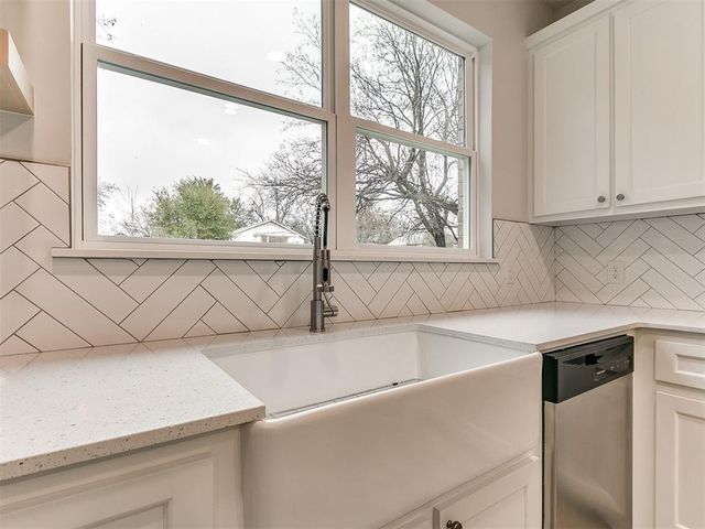 2120 NE 14th Street, Oklahoma City, OK 73117