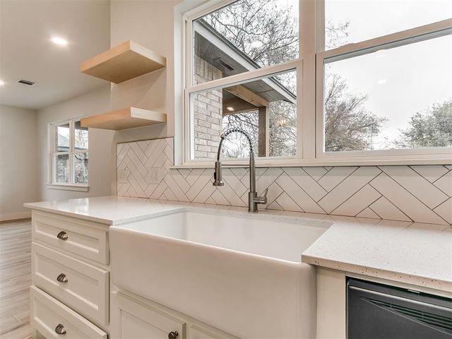 2120 NE 14th Street, Oklahoma City, OK 73117