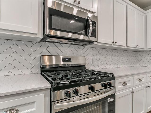 2120 NE 14th Street, Oklahoma City, OK 73117