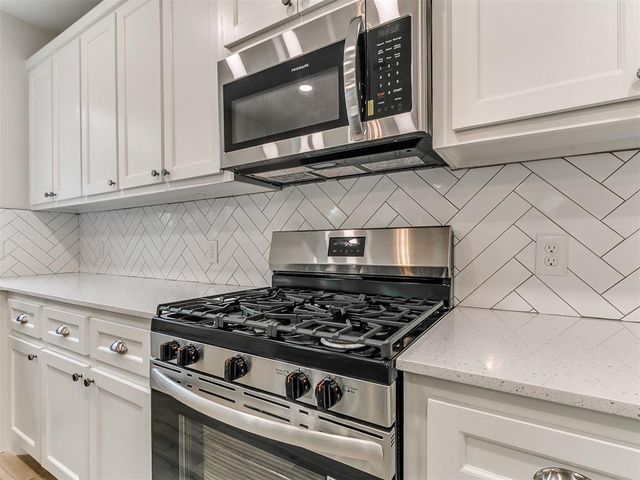 2120 NE 14th Street, Oklahoma City, OK 73117