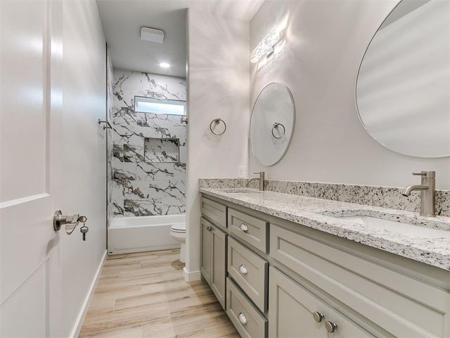 2120 NE 14th Street, Oklahoma City, OK 73117