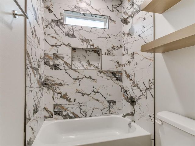 2120 NE 14th Street, Oklahoma City, OK 73117