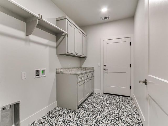 2120 NE 14th Street, Oklahoma City, OK 73117