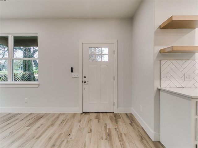 2120 NE 14th Street, Oklahoma City, OK 73117