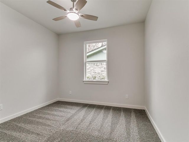 2120 NE 14th Street, Oklahoma City, OK 73117