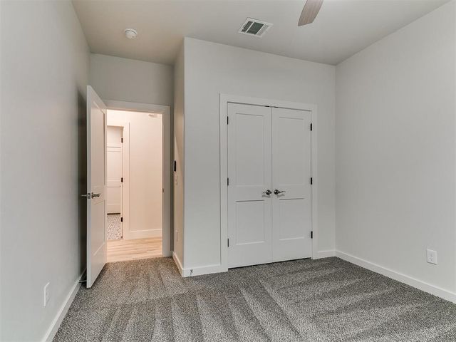 2120 NE 14th Street, Oklahoma City, OK 73117