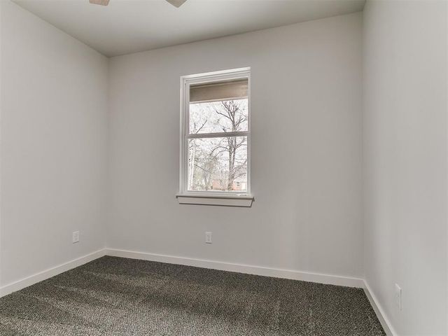 2120 NE 14th Street, Oklahoma City, OK 73117